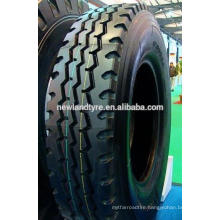 ROADSHINE Tire 1200R24